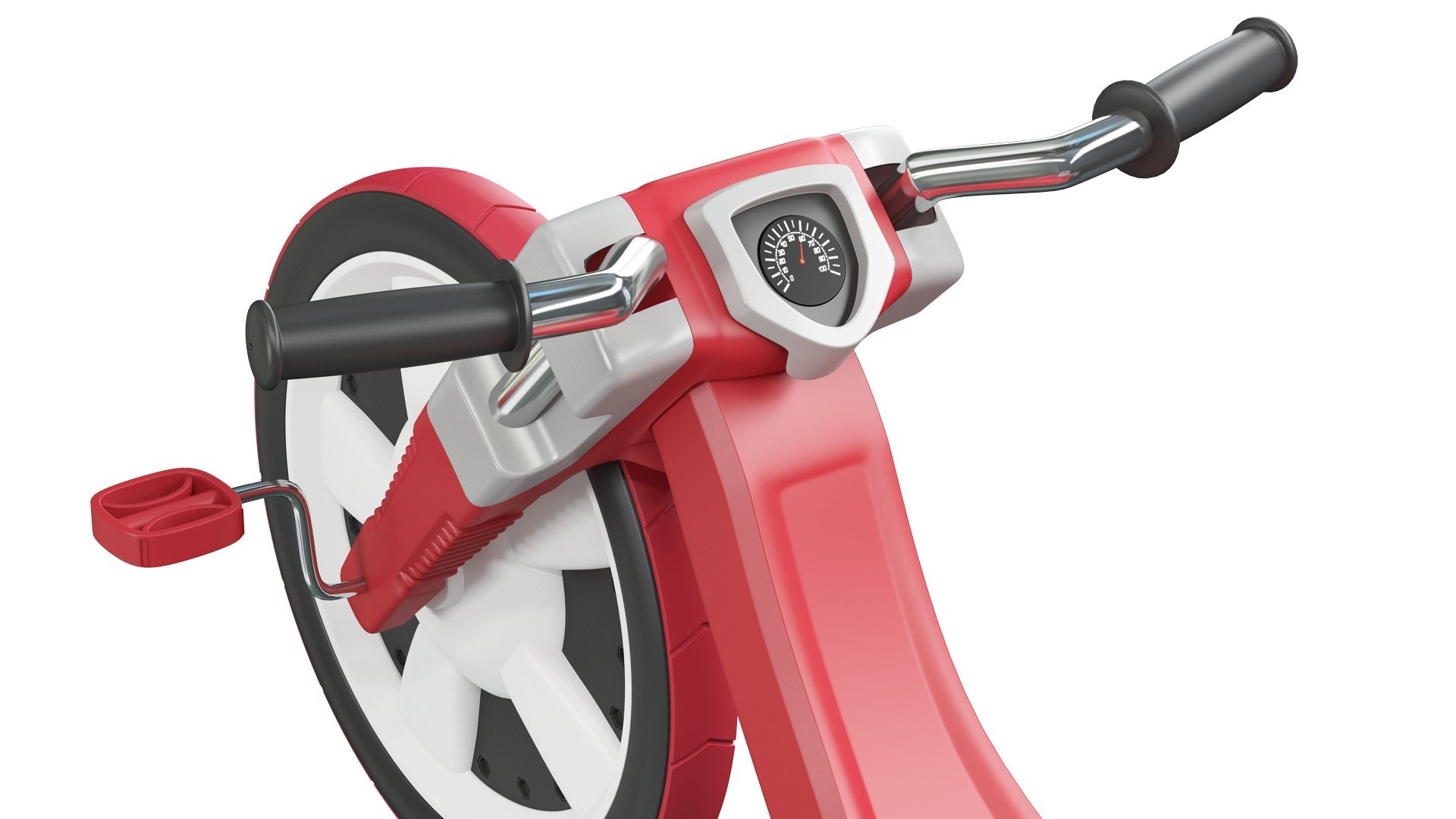 3D Radio Flyer Deluxe Big Flyer https://p.turbosquid.com/ts-thumb/KH/qQPEgl/P2/radio_flyer_deluxe_big_flyer_08/jpg/1668082881/1920x1080/fit_q87/6ac4a58875bb0089fc1a663d94323bff45ac5a6b/radio_flyer_deluxe_big_flyer_08.jpg