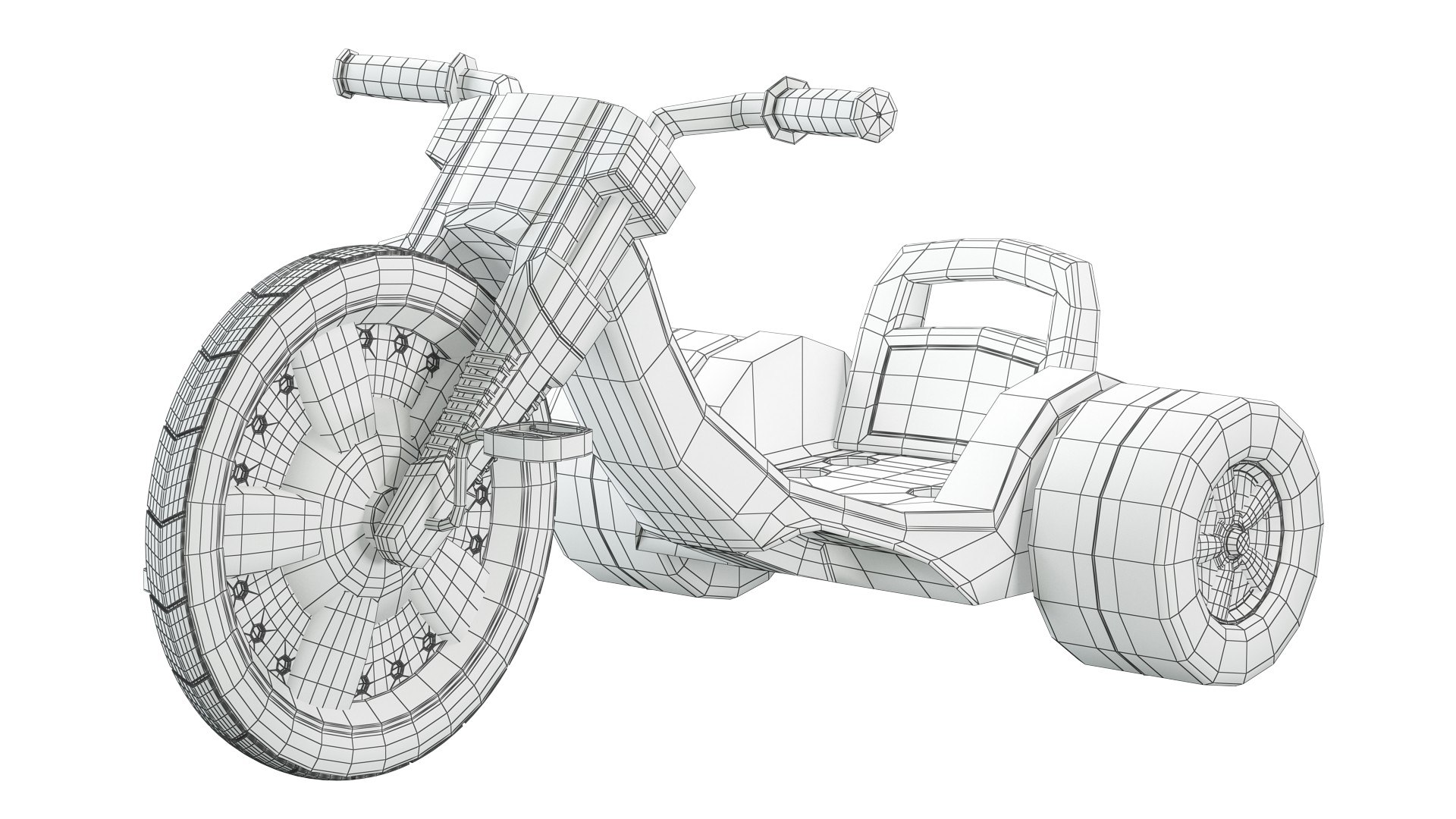 3D Radio Flyer Deluxe Big Flyer https://p.turbosquid.com/ts-thumb/KH/qQPEgl/Rx/radio_flyer_deluxe_big_flyer_10/jpg/1668083616/1920x1080/fit_q87/de04af2347ed0a0d61cb444e7cadb860609c4961/radio_flyer_deluxe_big_flyer_10.jpg