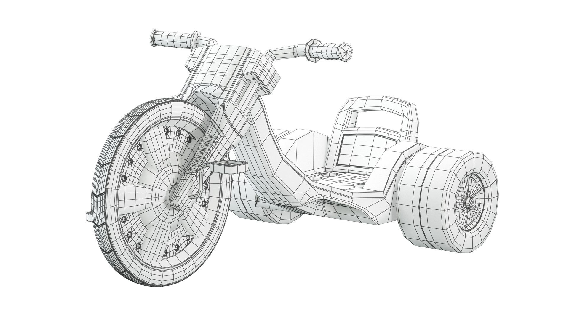 3D Radio Flyer Deluxe Big Flyer https://p.turbosquid.com/ts-thumb/KH/qQPEgl/el/radio_flyer_deluxe_big_flyer1/jpg/1668097210/1920x1080/turn_fit_q99/21f7561c179273037bd33fedd924a9a93a437fa4/radio_flyer_deluxe_big_flyer1-1.jpg