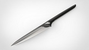 modern knife