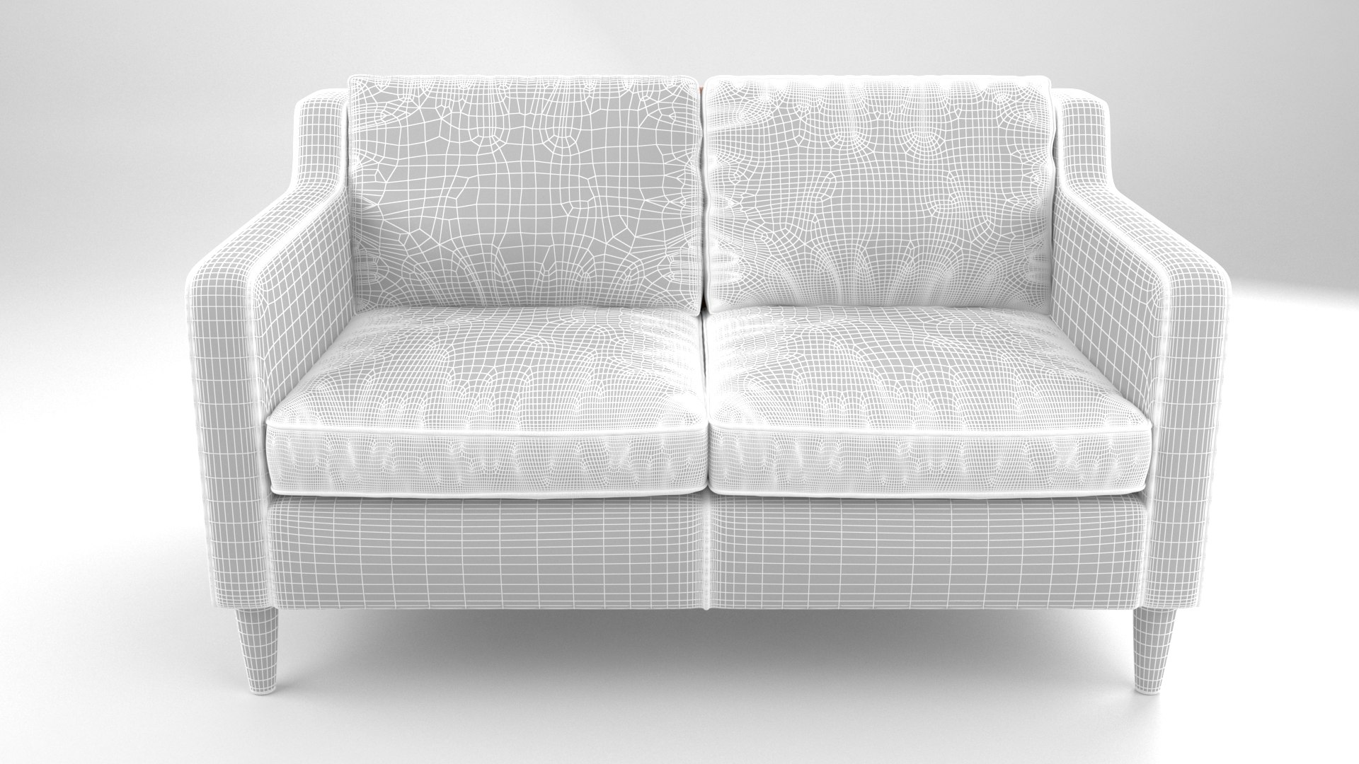 hamilton sofa 2 seats 3D model https://p.turbosquid.com/ts-thumb/KH/rINslD/LahuHz0V/wire/jpg/1541166146/1920x1080/fit_q87/076abfce6c5d5e83fac60b5f22818d7409066948/wire.jpg