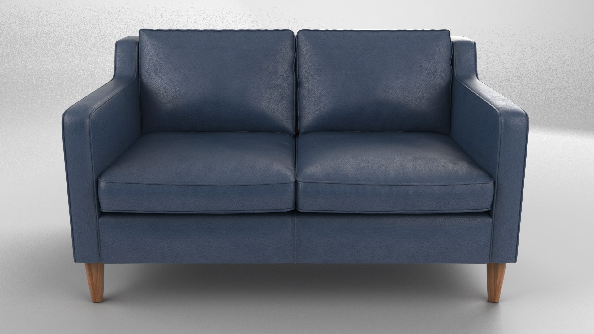 hamilton sofa 2 seats 3D model https://p.turbosquid.com/ts-thumb/KH/rINslD/jQaPnhYD/blue/jpg/1541166100/1920x1080/fit_q87/79dc044e0c747b6f9b7630b556ab30841f17b931/blue.jpg