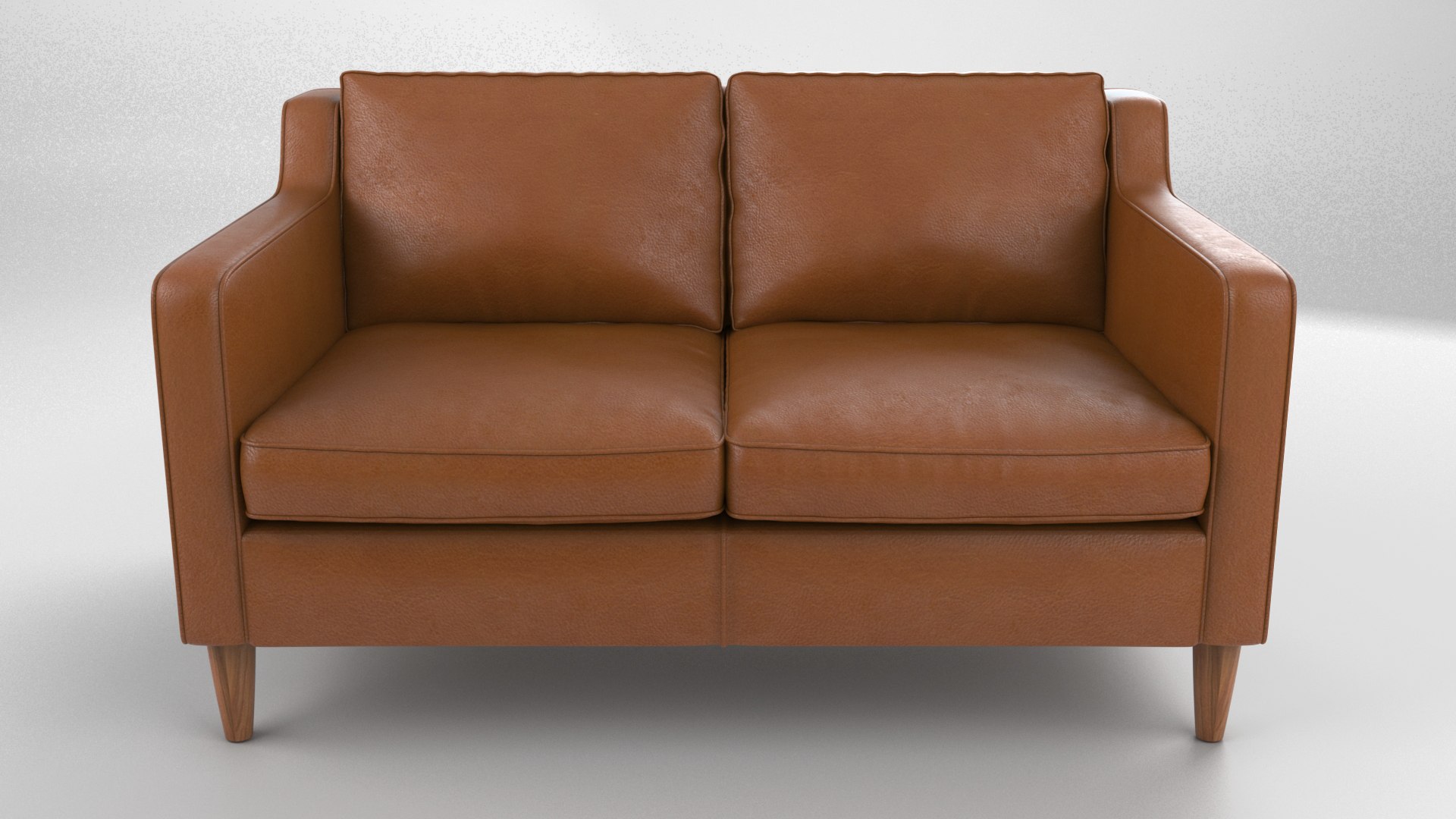 hamilton sofa 2 seats 3D model https://p.turbosquid.com/ts-thumb/KH/rINslD/lz7CX0Z6/orange/jpg/1541166133/1920x1080/fit_q87/ceaeb7312fc5758adad7e59837869d7c5481a8e4/orange.jpg