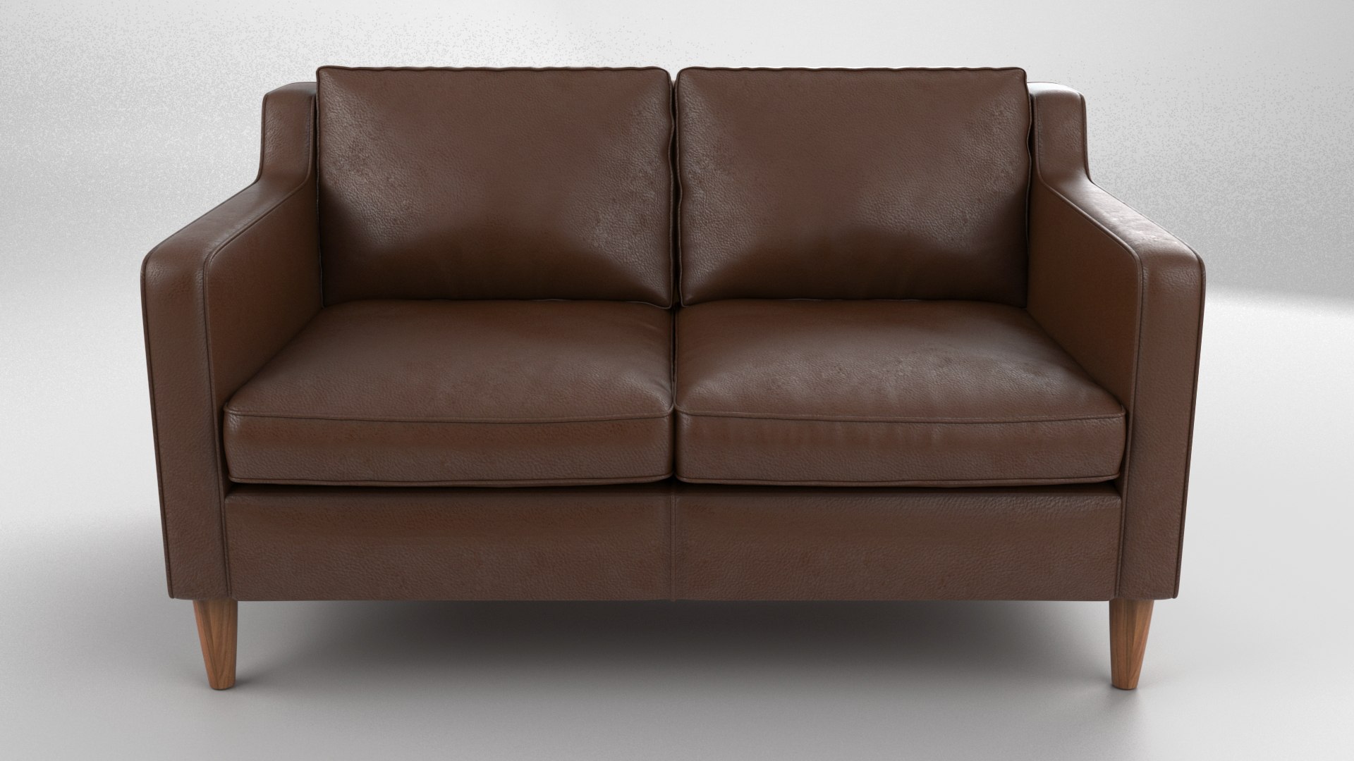 hamilton sofa 2 seats 3D model https://p.turbosquid.com/ts-thumb/KH/rINslD/p0dvtzGQ/brown/jpg/1541166111/1920x1080/fit_q87/fdb288a62c9846469cc8a7b7fd67bfee0dca8d79/brown.jpg