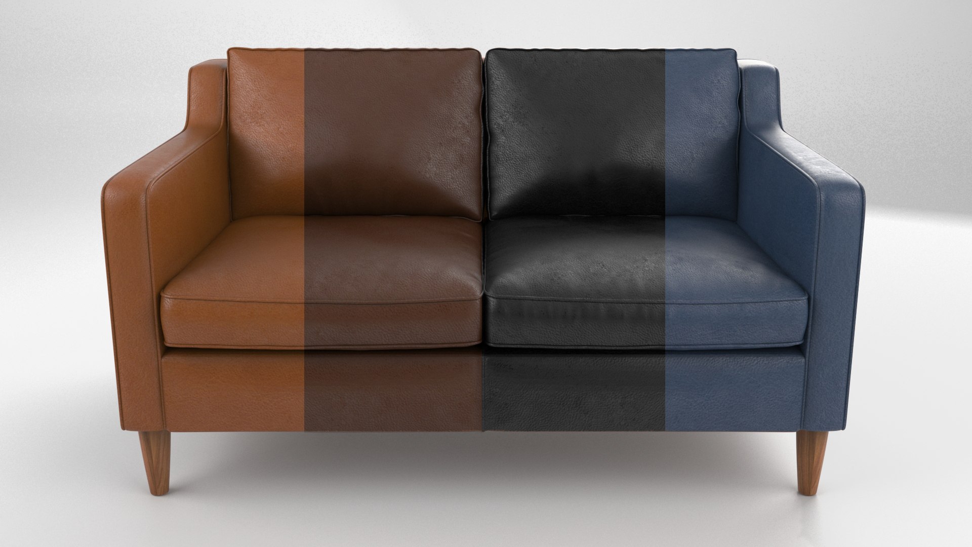 hamilton sofa 2 seats 3D model https://p.turbosquid.com/ts-thumb/KH/rINslD/zcn8sznG/multi/jpg/1541166122/1920x1080/fit_q87/58cf59b986df3487b0c35b7ef8cd4c4d89005924/multi.jpg