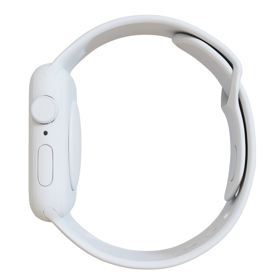 3D apple watch series https://p.turbosquid.com/ts-thumb/KH/s2EXkm/0b/view_05_base/jpg/1616064222/1920x1080/fit_q87/ce66476e281c586dda07b56b0d0f50678aaaf3be/view_05_base.jpg