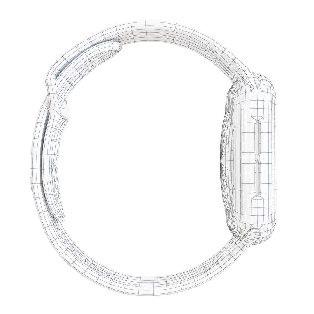3D apple watch series https://p.turbosquid.com/ts-thumb/KH/s2EXkm/9P/view_04_w_f_/jpg/1616064201/1920x1080/fit_q87/005c5eaa4ce78e484e2b8335a6c2babd578410d6/view_04_w_f_.jpg