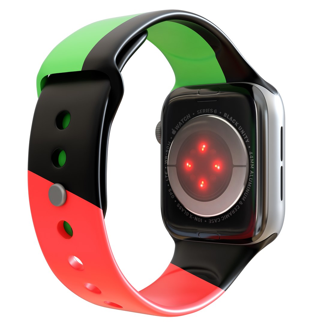 3D apple watch series https://p.turbosquid.com/ts-thumb/KH/s2EXkm/A7/view_03/jpg/1616064234/1920x1080/fit_q87/88067a5d8b0b891b6747342f11d3bf38066ec1fb/view_03.jpg