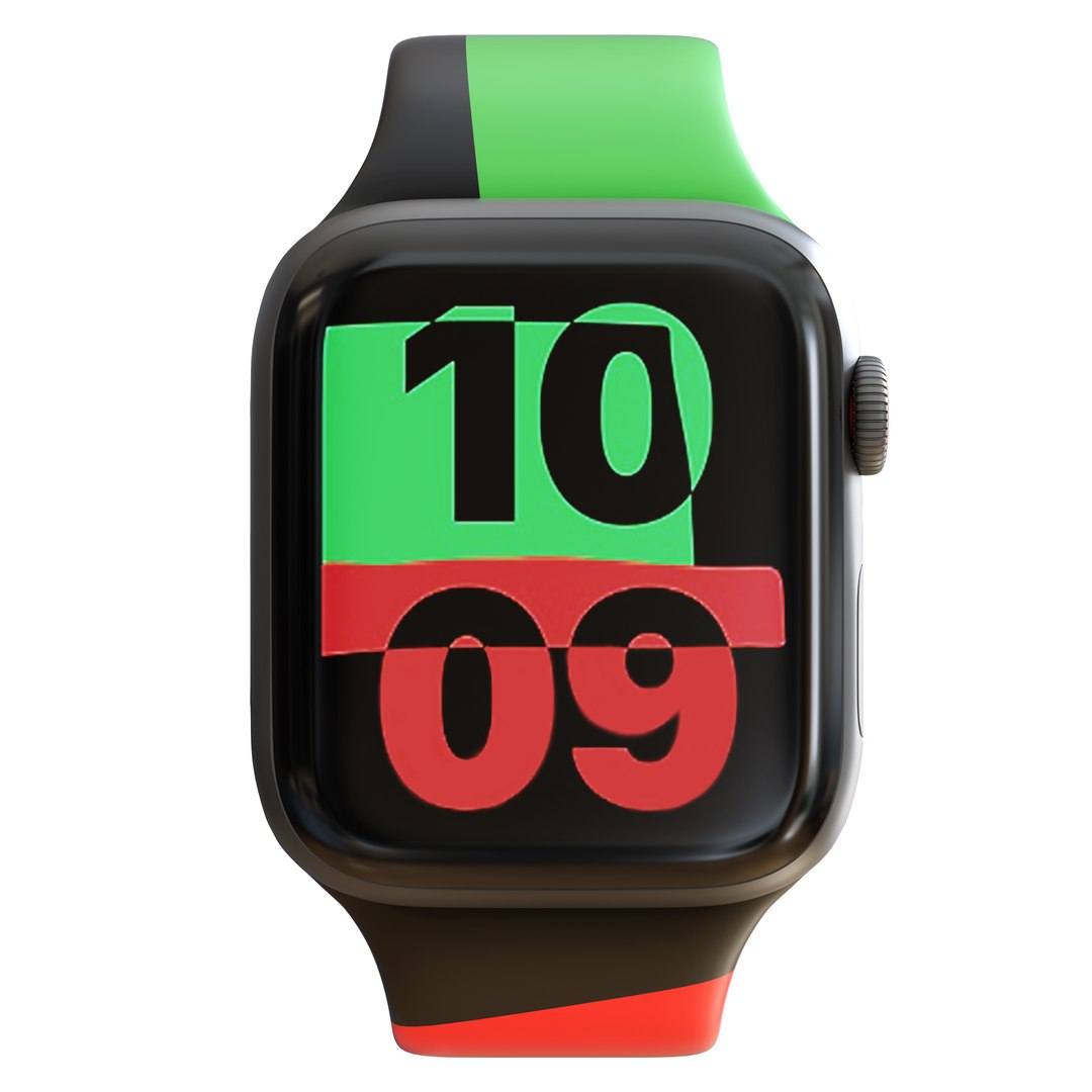 3D apple watch series https://p.turbosquid.com/ts-thumb/KH/s2EXkm/W0/view_02/jpg/1616064194/1920x1080/fit_q87/ed3c1ca4d1d50eb5479e29de88f7ea85dd756636/view_02.jpg