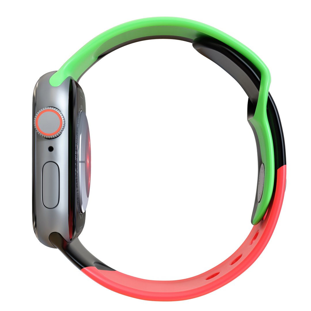 3D apple watch series https://p.turbosquid.com/ts-thumb/KH/s2EXkm/gC/view_05/jpg/1616064201/1920x1080/fit_q87/cc2fb8589b48981ab6f871c642365ad02907b555/view_05.jpg