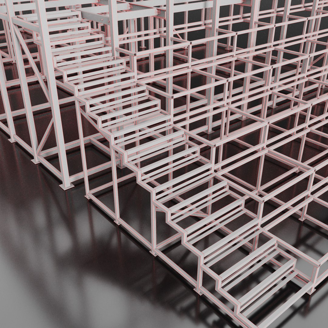 Metal Building 3D model https://p.turbosquid.com/ts-thumb/KH/sr8kD1/Ad/13/jpg/1719233847/1920x1080/fit_q87/dfc02ce391d5b1643cd9778a22ce80be486edfb8/13.jpg