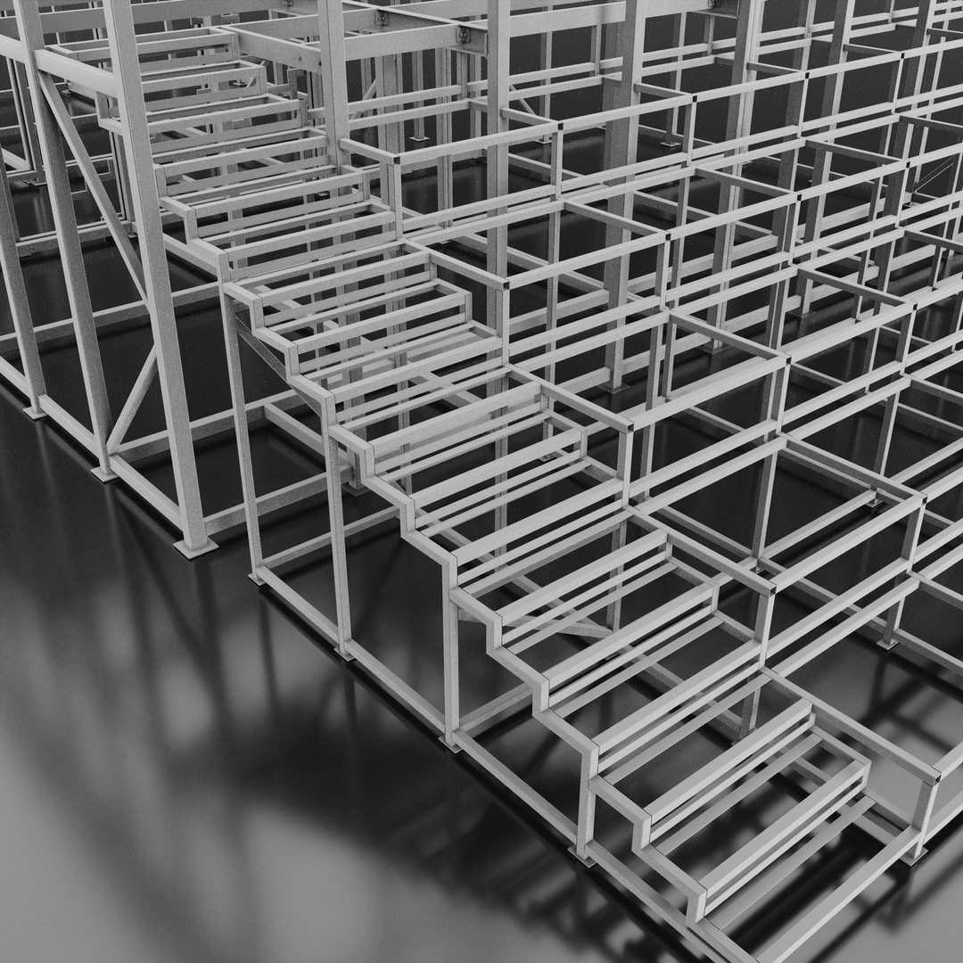 Metal Building 3D model https://p.turbosquid.com/ts-thumb/KH/sr8kD1/H7/14/jpg/1719233848/1920x1080/fit_q87/b91f5b946c7b65b96a237ee189478c8871e75405/14.jpg