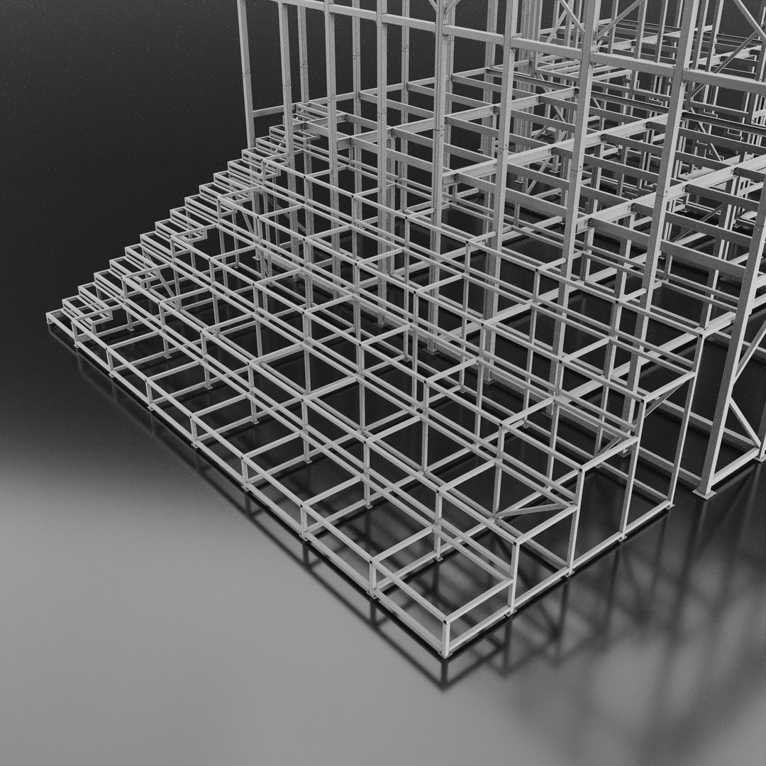 Metal Building 3D model https://p.turbosquid.com/ts-thumb/KH/sr8kD1/P8/11/jpg/1719233842/1920x1080/fit_q87/d875b009bd75149f520c02f91798e3d39af8077a/11.jpg