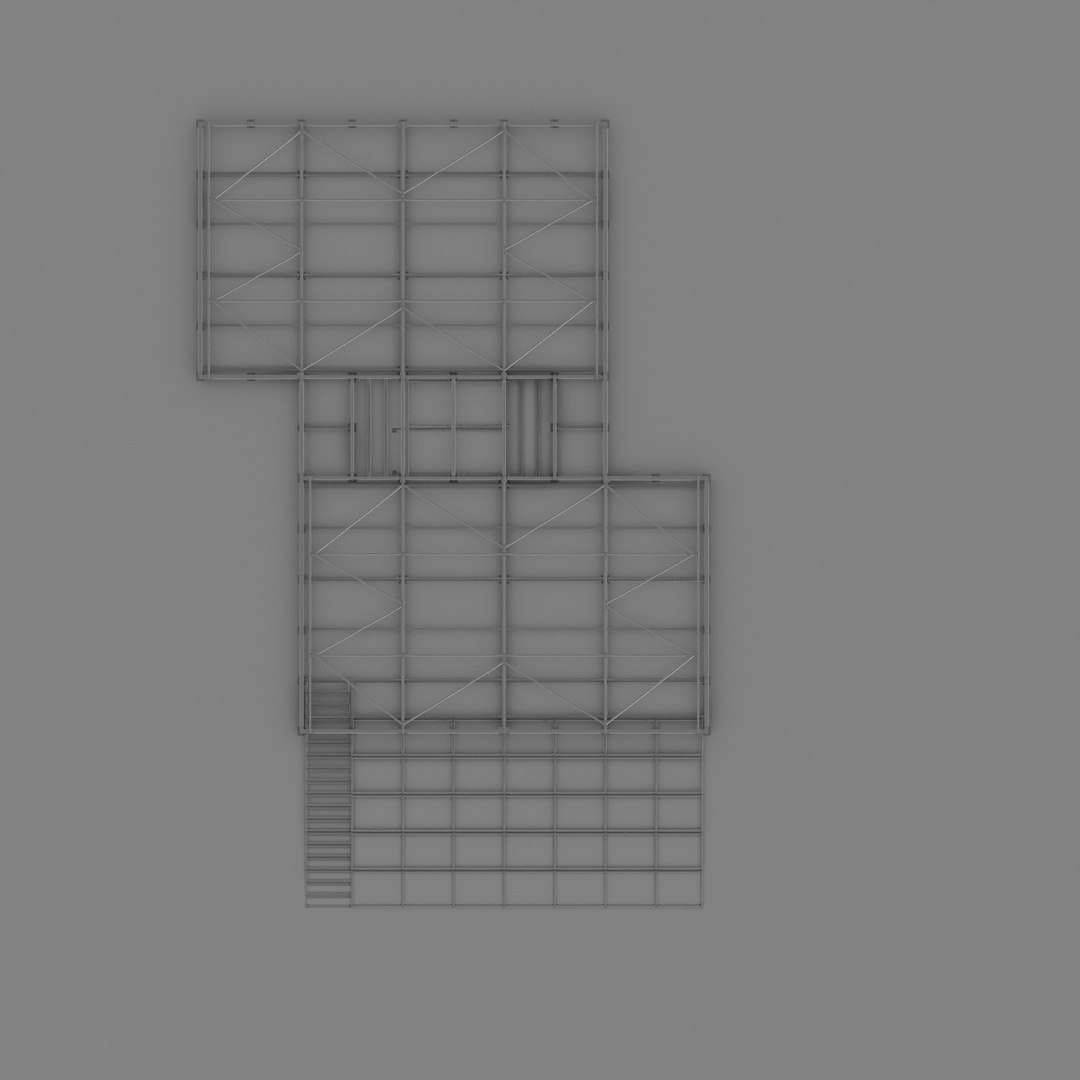 Metal Building 3D model https://p.turbosquid.com/ts-thumb/KH/sr8kD1/Xi/z06/jpg/1719233832/1920x1080/fit_q87/e075ec1a46b37b0f07895c3f2e088b94c264fb4a/z06.jpg