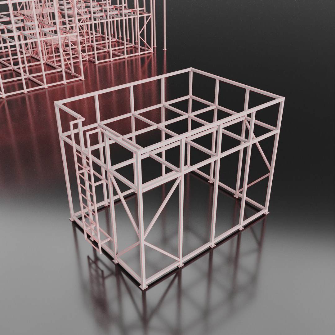 Metal Building 3D model https://p.turbosquid.com/ts-thumb/KH/sr8kD1/af/z09/jpg/1719233838/1920x1080/fit_q87/8bb7c5f1d263abbf2d44102a853a3126cdd76861/z09.jpg