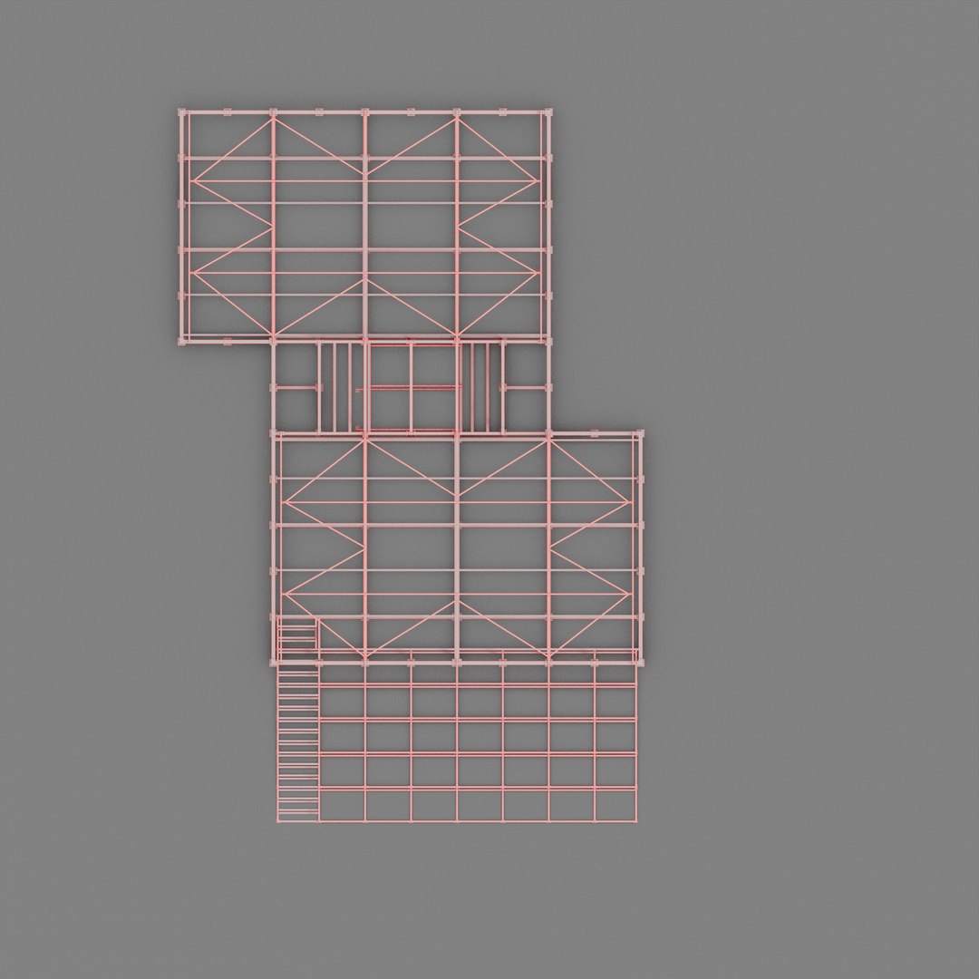 Metal Building 3D model https://p.turbosquid.com/ts-thumb/KH/sr8kD1/bL/z05/jpg/1719233830/1920x1080/fit_q87/a92ead058b602d4fb0ad6bcb9ea0657f1bdb840d/z05.jpg