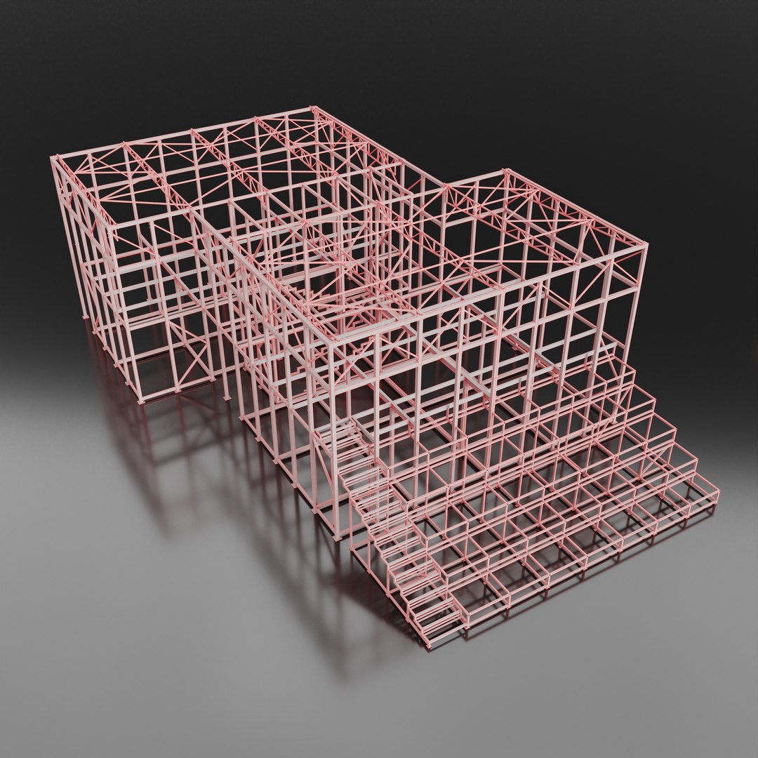 Metal Building 3D model https://p.turbosquid.com/ts-thumb/KH/sr8kD1/rx/z04/jpg/1719233828/1920x1080/fit_q87/e91ce60e2dc20c2c2292d371097773e900c4bd32/z04.jpg