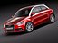 Audi A1 2010