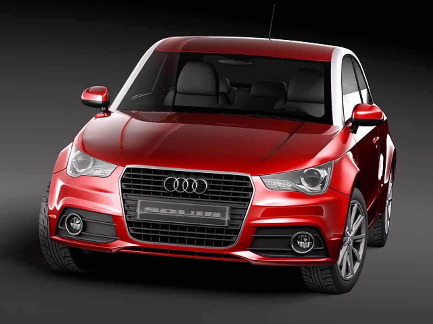 3d audi a1 2010 model https://p.turbosquid.com/ts-thumb/KH/wsnF8J/kK84yE3m/audia12/jpg/1278100159/1920x1080/fit_q87/aa8454b2041532fb3475617fec4a64bd5d698342/audia12.jpg