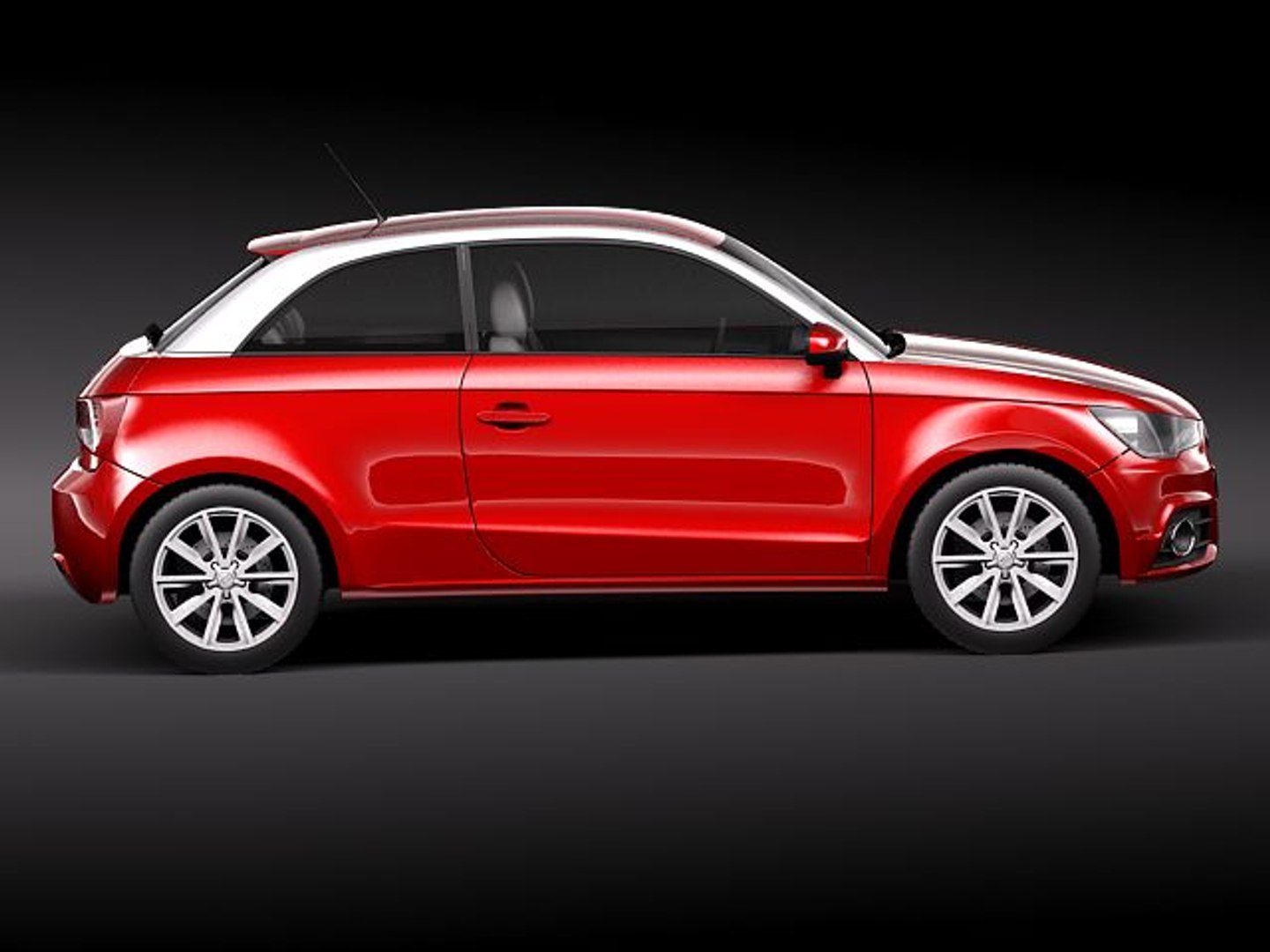 3d audi a1 2010 model https://p.turbosquid.com/ts-thumb/KH/wsnF8J/n7TsVFSP/audia17/jpg/1278100159/1920x1080/fit_q87/06b320850985127e035f615e5ac5ded96e060557/audia17.jpg