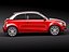 Audi A1 2010