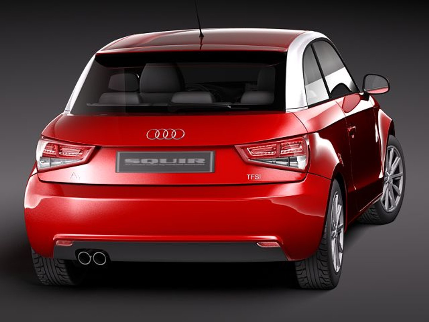 3d audi a1 2010 model https://p.turbosquid.com/ts-thumb/KH/wsnF8J/p6LJDymQ/audia16/jpg/1278100159/1920x1080/fit_q87/20ccb893f7ddd69b930abdc65af954019be93d18/audia16.jpg