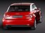 Audi A1 2010