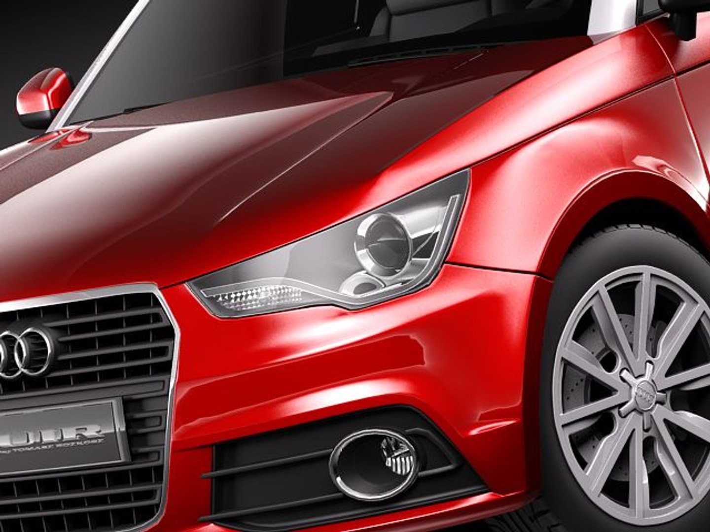 3d audi a1 2010 model https://p.turbosquid.com/ts-thumb/KH/wsnF8J/q3DSIYlk/audia13/jpg/1278100159/1920x1080/fit_q87/61b65a30e1433fe00b5737eb09c0ac6bbed94072/audia13.jpg
