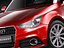 Audi A1 2010