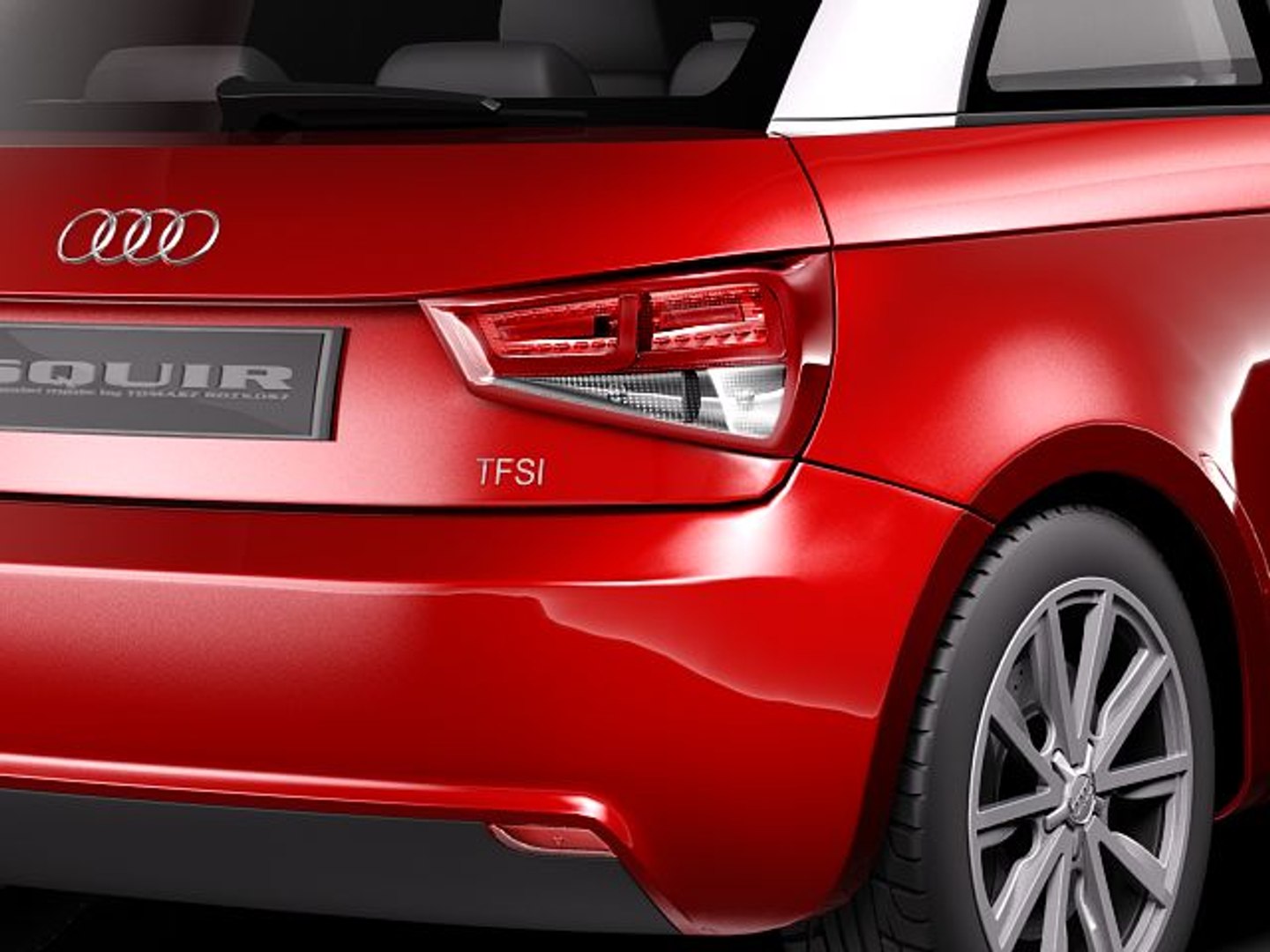 3d audi a1 2010 model https://p.turbosquid.com/ts-thumb/KH/wsnF8J/vxXnuZkV/audia14/jpg/1278100159/1920x1080/fit_q87/0a758c6e75290638031de0d5cee5a572ab9cad9b/audia14.jpg