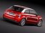 Audi A1 2010