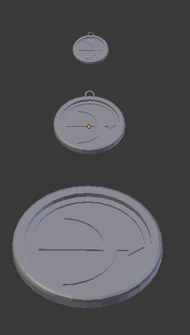 3D coaster pendant https://p.turbosquid.com/ts-thumb/KH/x072wZ/U0mTzEiA/artemis0013/png/1580952744/1920x1080/fit_q87/eeca85b975cda4dae055f026e97f615c01306ae0/artemis0013.jpg