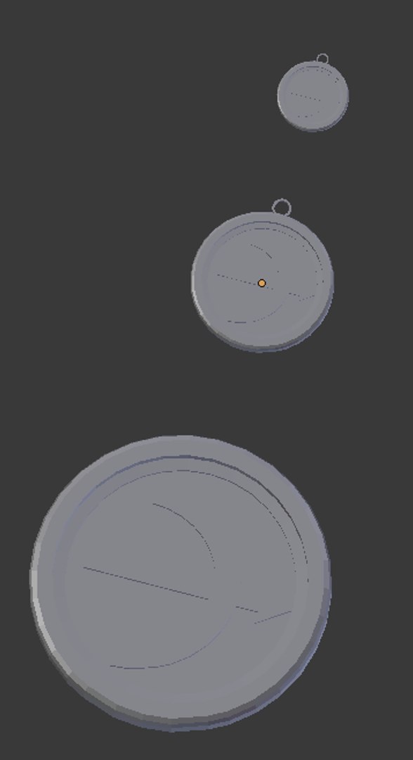 3D coaster pendant https://p.turbosquid.com/ts-thumb/KH/x072wZ/apq8HvWw/artemis0011/png/1580952720/1920x1080/fit_q87/a572263ccb0e91fe069a7cb72c3c73937a755b68/artemis0011.jpg