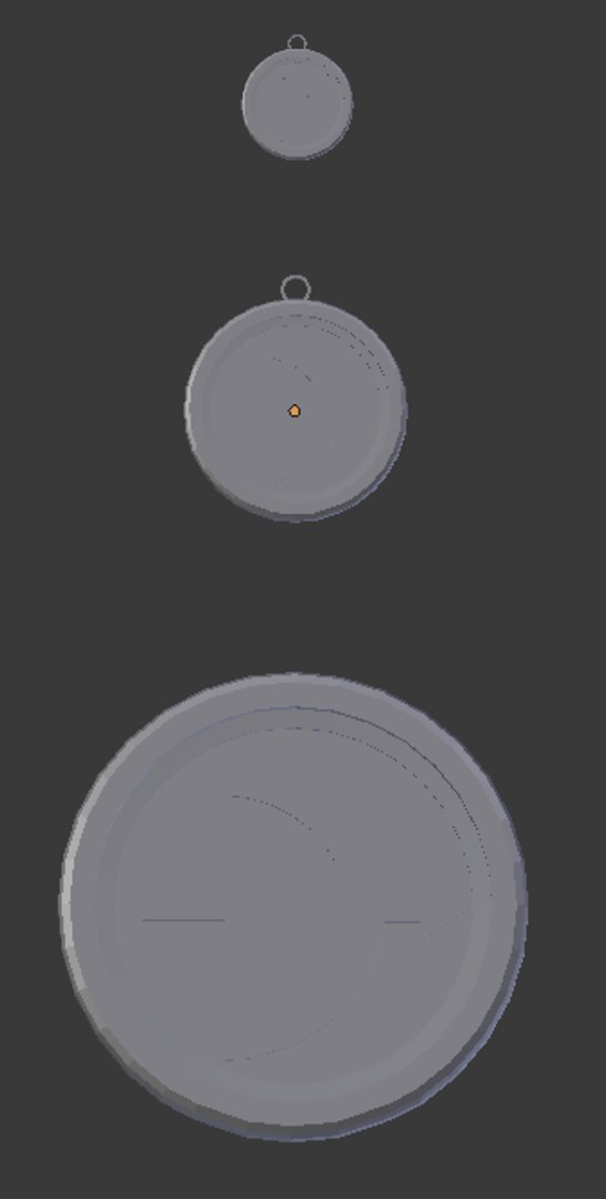3D coaster pendant https://p.turbosquid.com/ts-thumb/KH/x072wZ/jDQ1JGVy/artemis001/png/1580952710/1920x1080/fit_q87/a872def736fec347de0fe2f9aeed44708cd3a40a/artemis001.jpg