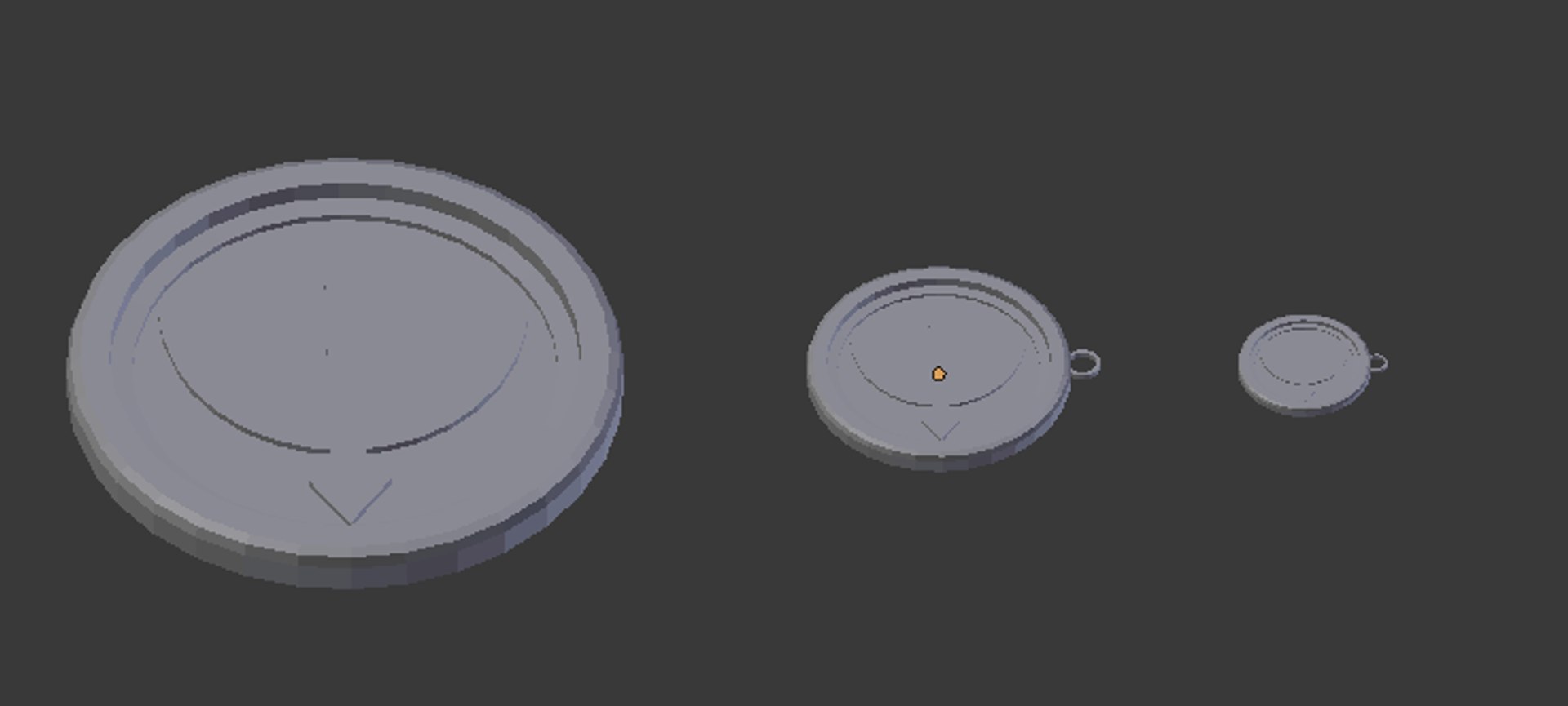 3D coaster pendant https://p.turbosquid.com/ts-thumb/KH/x072wZ/qvOWMjLV/artemis0014/png/1580952755/1920x1080/fit_q87/20c602bf0d9db2166fb827872c2665bf90f81786/artemis0014.jpg