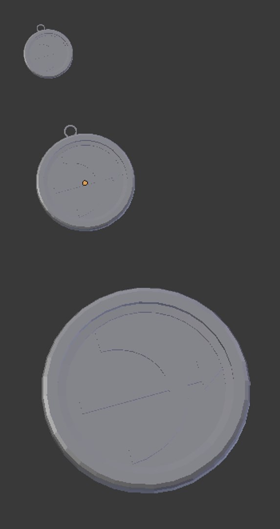 3D coaster pendant https://p.turbosquid.com/ts-thumb/KH/x072wZ/wL2oCLNc/artemis0012/png/1580952731/1920x1080/fit_q87/246a28c1948e8b15ab66d35872529a35b99d4402/artemis0012.jpg