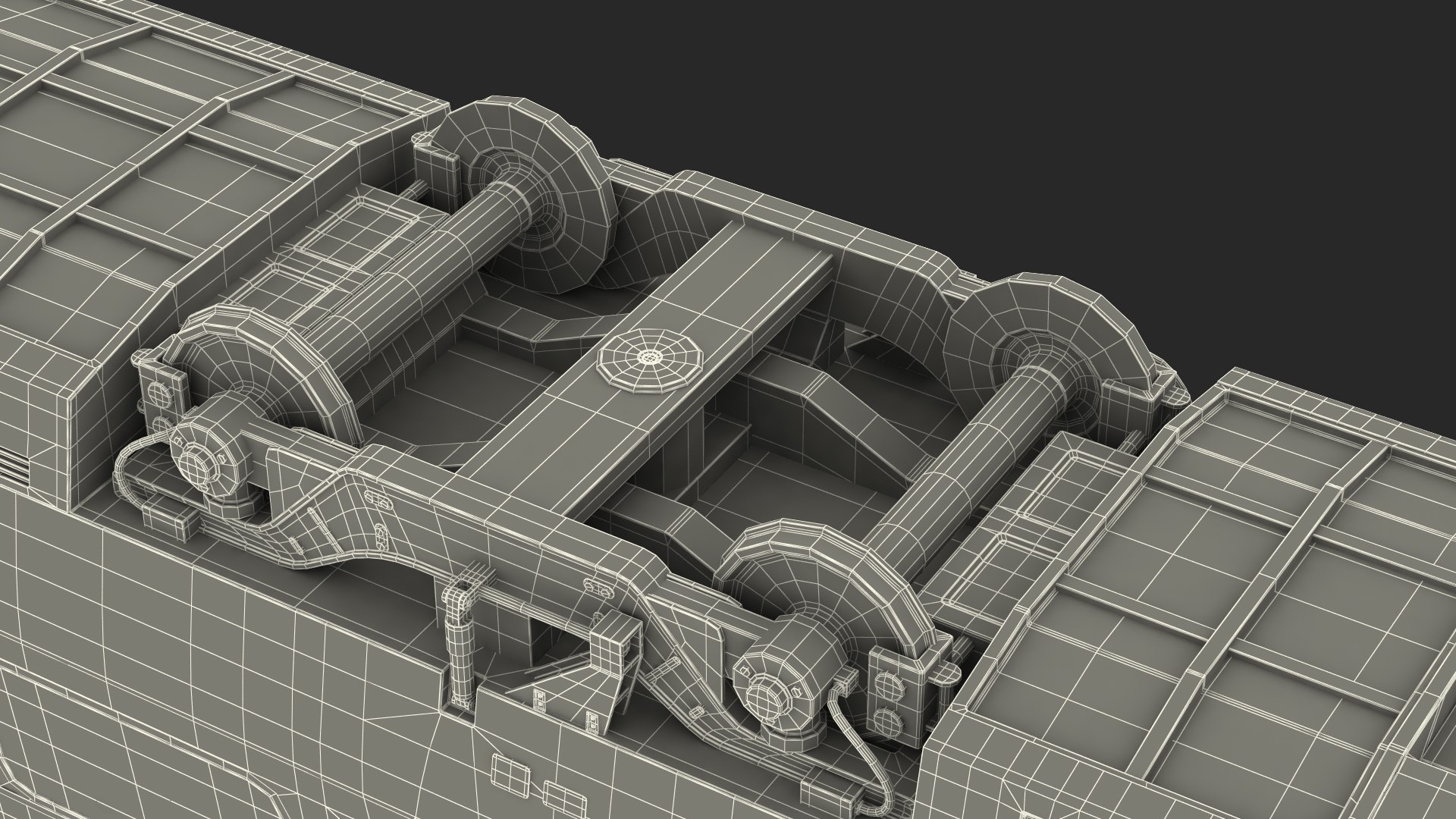 express train generic rigged 3D model https://p.turbosquid.com/ts-thumb/KH/zWeFfL/31t4IZOw/expresstraingenericriggedc4dmodel042/jpg/1567610344/1920x1080/fit_q87/f610961623f142adbf66800e4988c2a33f7ed0fa/expresstraingenericriggedc4dmodel042.jpg