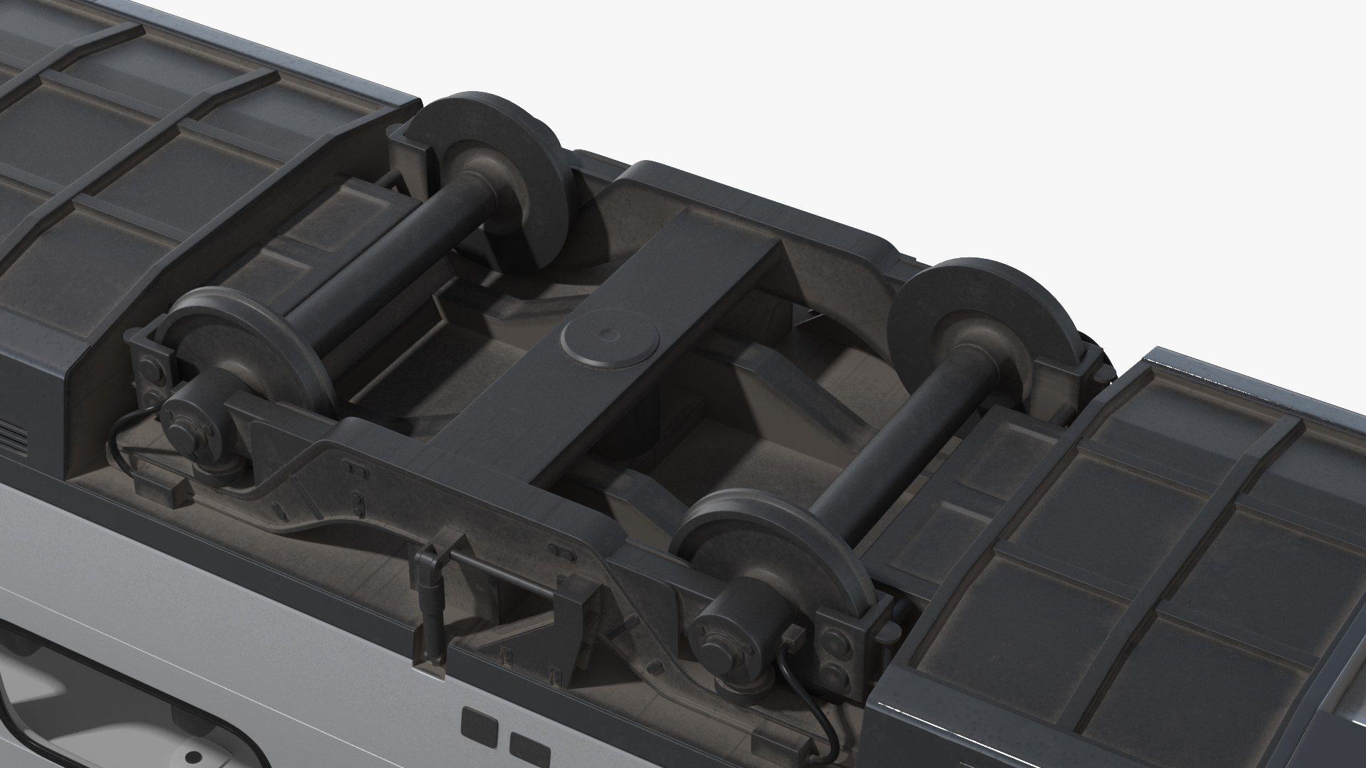express train generic rigged 3D model https://p.turbosquid.com/ts-thumb/KH/zWeFfL/3nUWz7LQ/expresstraingenericriggedc4dmodel027/jpg/1567610248/1920x1080/fit_q87/0f5c54973e528f24504a3c9a9e2f91801ba86820/expresstraingenericriggedc4dmodel027.jpg