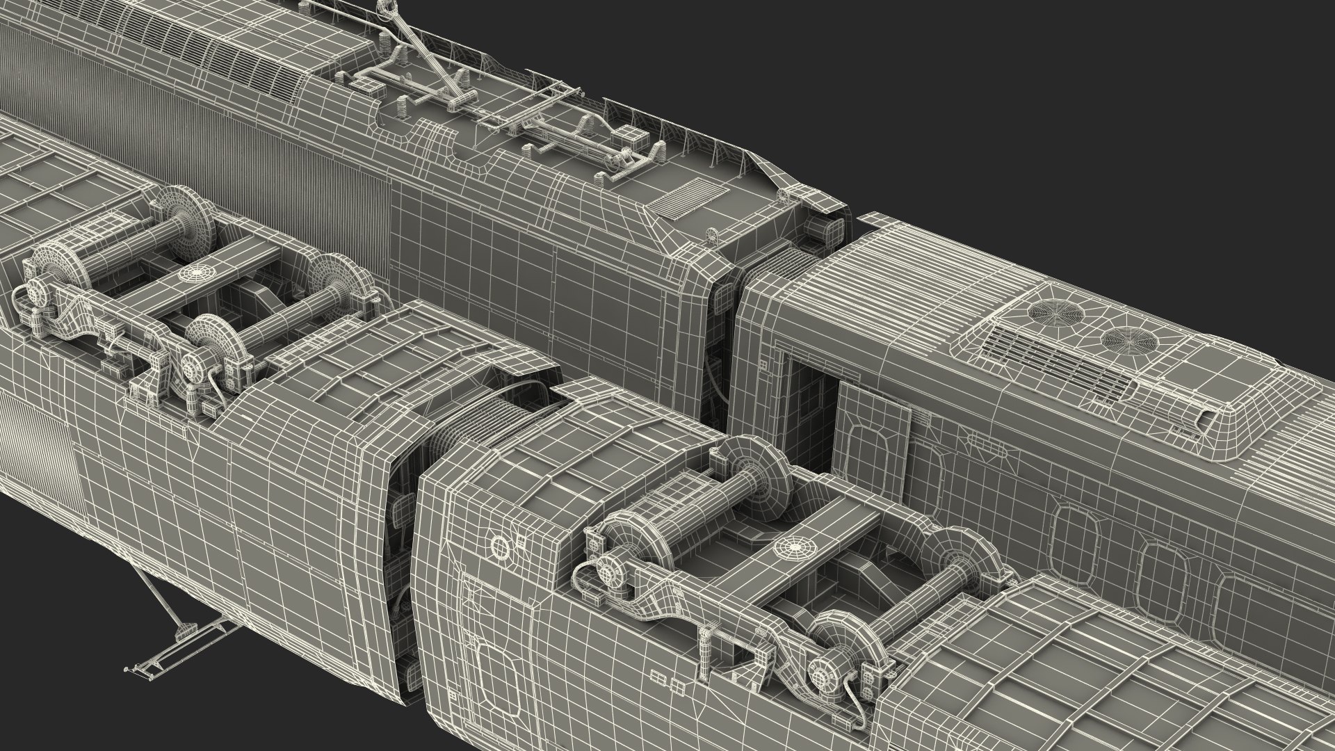 express train generic rigged 3D model https://p.turbosquid.com/ts-thumb/KH/zWeFfL/4A3G9lJB/expresstraingenericriggedc4dmodel041/jpg/1567610338/1920x1080/fit_q87/2168b6e0a8419b5249b55d6f0f1905a003ca5b89/expresstraingenericriggedc4dmodel041.jpg
