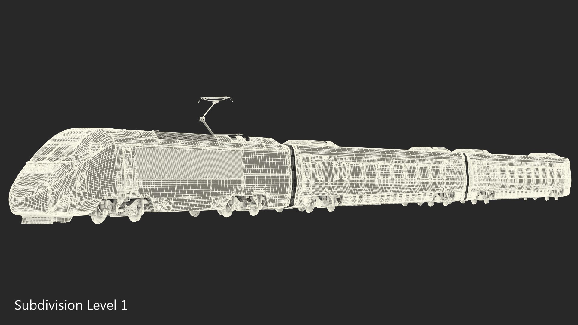express train generic rigged 3D model https://p.turbosquid.com/ts-thumb/KH/zWeFfL/4NMIblEp/expresstraingenericriggedc4dmodel029/jpg/1567610261/1920x1080/fit_q87/3aae3035566444283d9f9d6196e0ba3e43bc9e56/expresstraingenericriggedc4dmodel029.jpg
