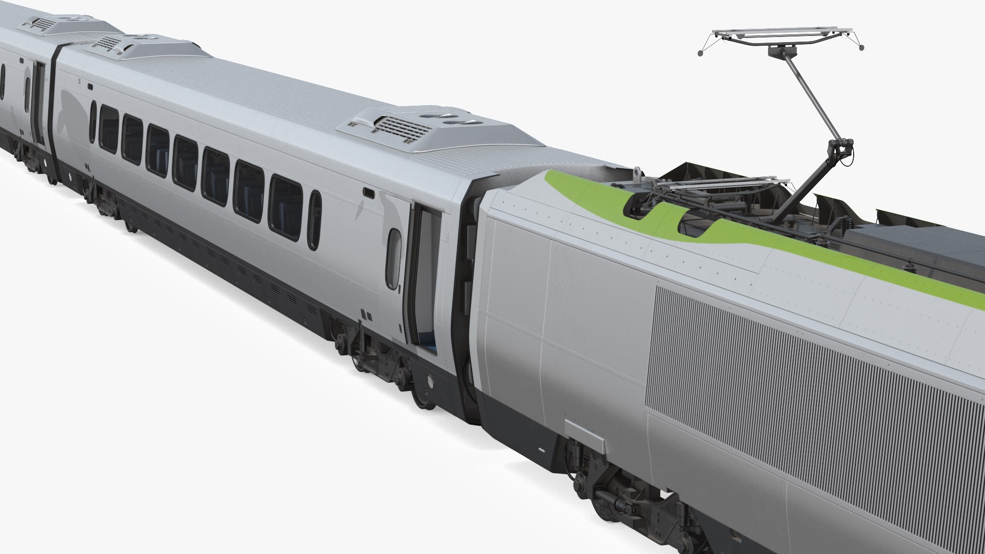 express train generic rigged 3D model https://p.turbosquid.com/ts-thumb/KH/zWeFfL/6qz4I2Bt/expresstraingenericriggedc4dmodel008/jpg/1567610146/1920x1080/fit_q87/77cc8f7715cab6f8698fc410549cb3cd7c3af860/expresstraingenericriggedc4dmodel008.jpg