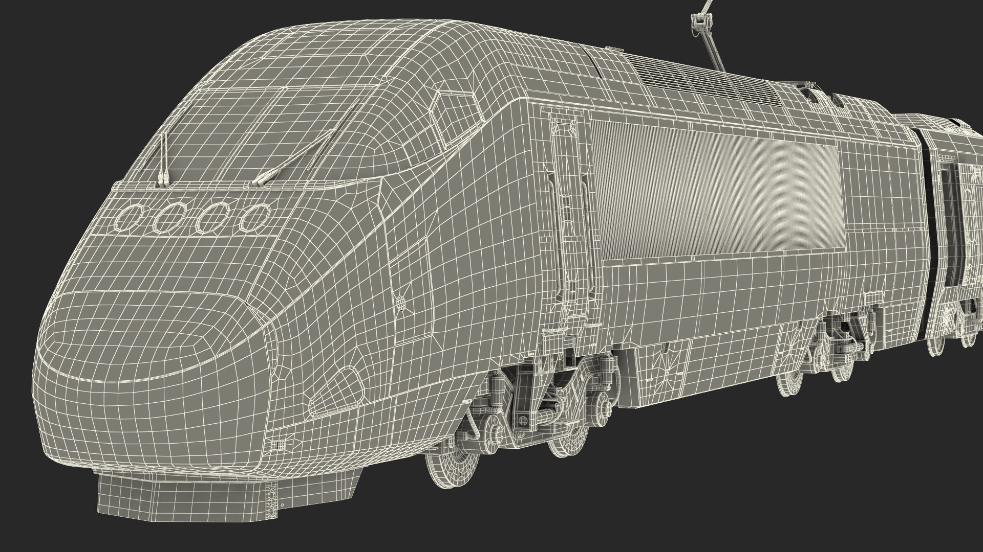 express train generic rigged 3D model https://p.turbosquid.com/ts-thumb/KH/zWeFfL/7bM9qymh/expresstraingenericriggedc4dmodel036/jpg/1567610307/1920x1080/fit_q87/aba43a01467e89704b6ed63139d2a84b14f8832f/expresstraingenericriggedc4dmodel036.jpg