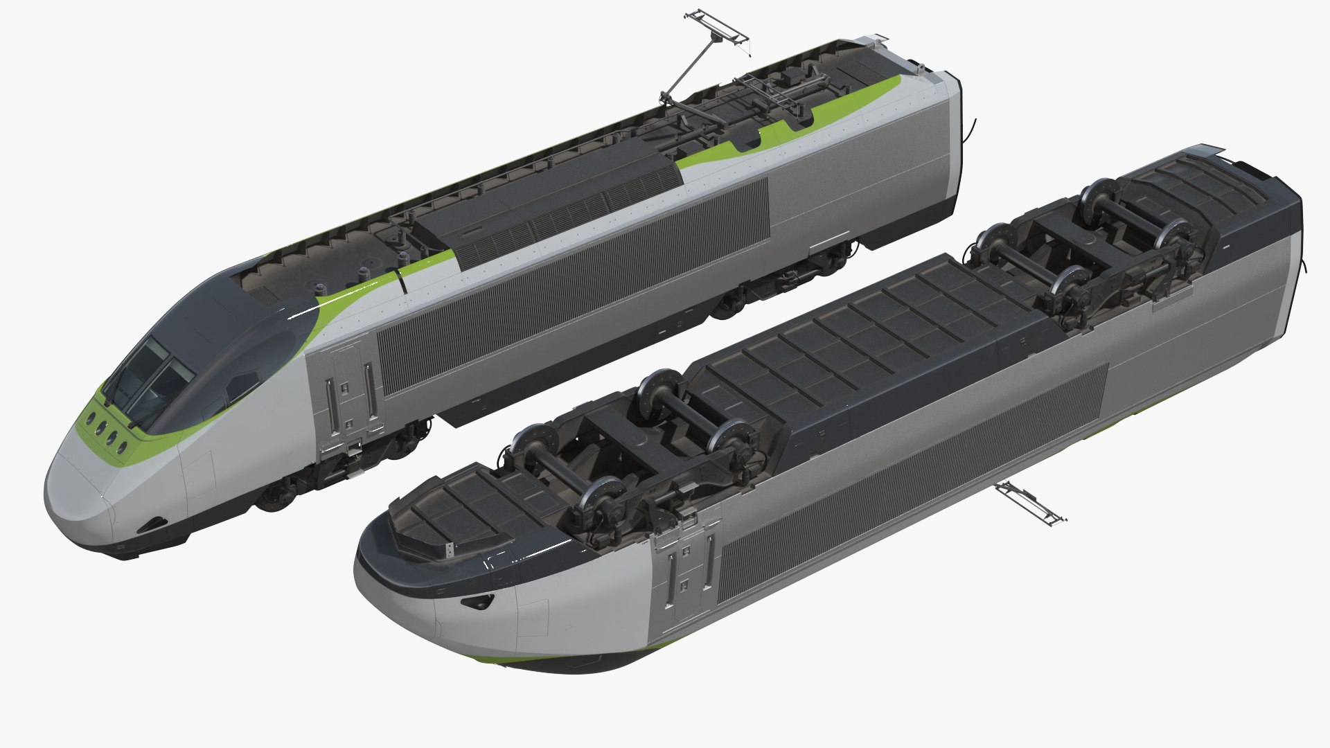 express train generic rigged 3D model https://p.turbosquid.com/ts-thumb/KH/zWeFfL/A0sW9Lw5/expresstraingenericriggedc4dmodel006/jpg/1567610134/1920x1080/fit_q87/5741d08c26a0d76d053d458ff31b90aae5cc7276/expresstraingenericriggedc4dmodel006.jpg