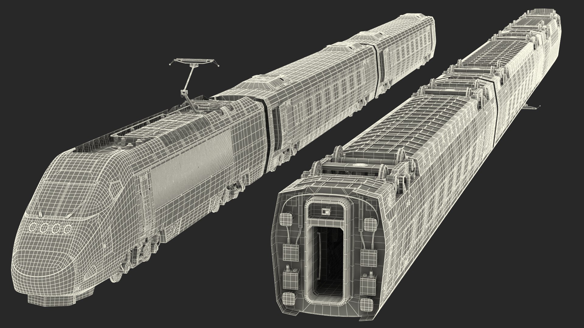 express train generic rigged 3D model https://p.turbosquid.com/ts-thumb/KH/zWeFfL/C3IpmB89/expresstraingenericriggedc4dmodel037/jpg/1567610316/1920x1080/fit_q87/9b54e529b57ecdf1140bb7711610996371a5d867/expresstraingenericriggedc4dmodel037.jpg