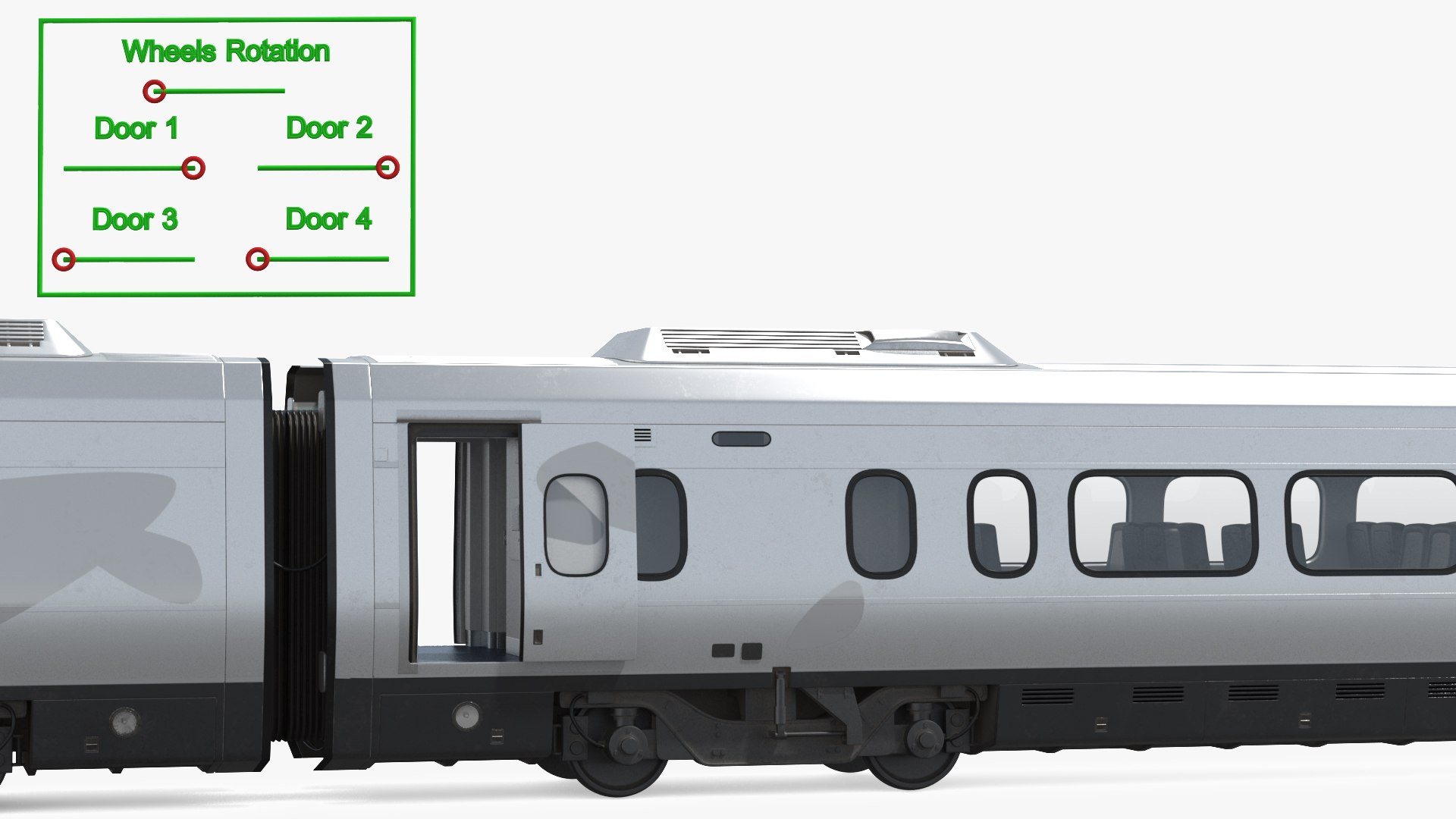 express train generic rigged 3D model https://p.turbosquid.com/ts-thumb/KH/zWeFfL/FgTzgBgF/expresstraingenericriggedc4dmodel011/jpg/1567610162/1920x1080/fit_q87/40b3139a2c32daad4841a844e1b9a8acbb2d83e6/expresstraingenericriggedc4dmodel011.jpg