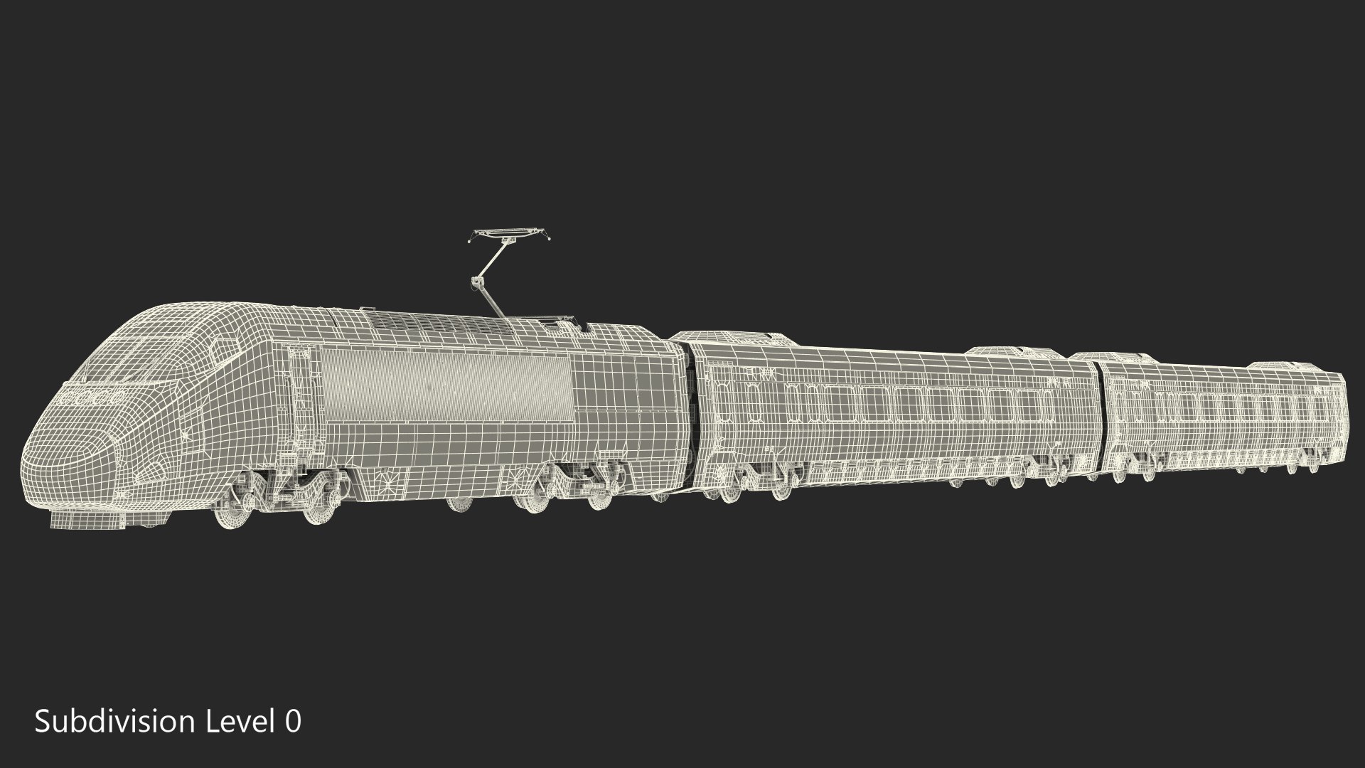 express train generic rigged 3D model https://p.turbosquid.com/ts-thumb/KH/zWeFfL/URwjjWiD/expresstraingenericriggedc4dmodel028/jpg/1567610254/1920x1080/fit_q87/79f89caef1ea02da1d5374ecd56d084f86dc730f/expresstraingenericriggedc4dmodel028.jpg