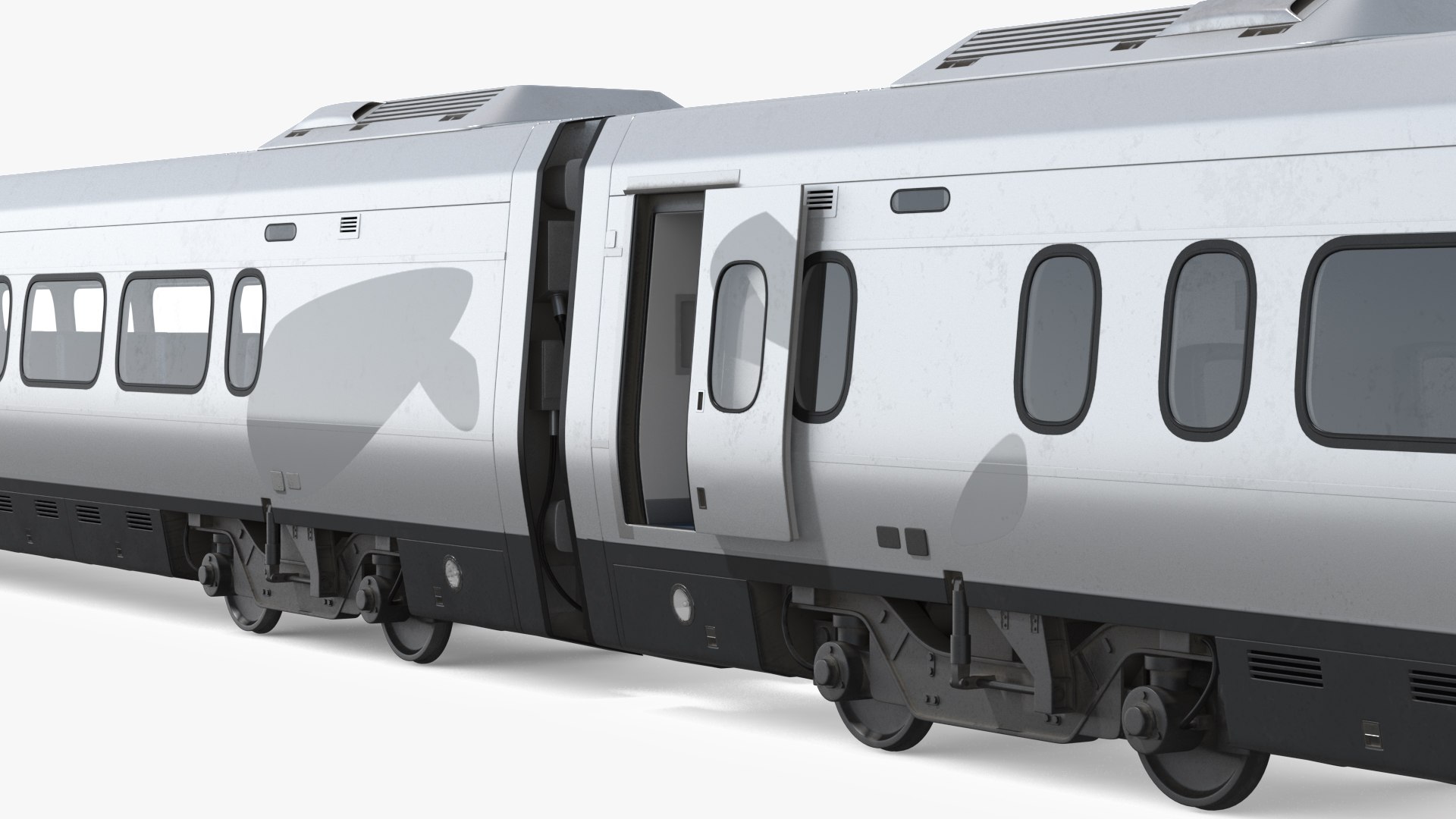 express train generic rigged 3D model https://p.turbosquid.com/ts-thumb/KH/zWeFfL/WAxheMad/expresstraingenericriggedc4dmodel021/jpg/1567610215/1920x1080/fit_q87/7924f754370ce984d91a87c87bb4afebfad0b887/expresstraingenericriggedc4dmodel021.jpg