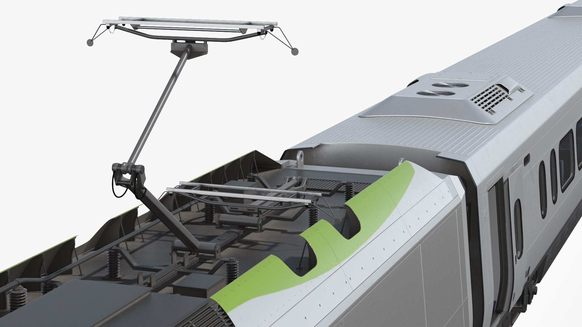 express train generic rigged 3D model https://p.turbosquid.com/ts-thumb/KH/zWeFfL/efR3Pd4b/expresstraingenericriggedc4dmodel014/jpg/1567610178/1920x1080/fit_q87/8e2d947a900e26979a59ad40881a35386c30c37b/expresstraingenericriggedc4dmodel014.jpg