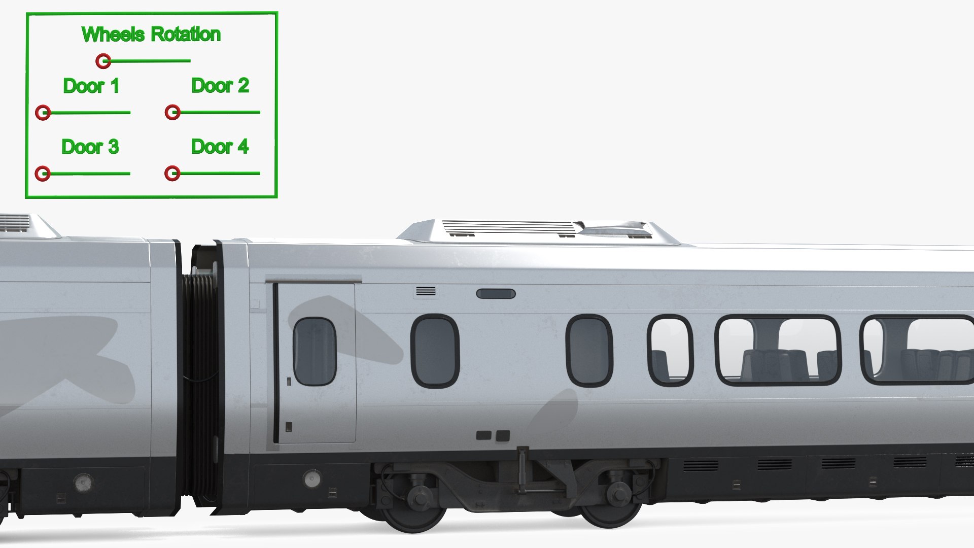 express train generic rigged 3D model https://p.turbosquid.com/ts-thumb/KH/zWeFfL/jsXSgwNz/expresstraingenericriggedc4dmodel010/jpg/1567610156/1920x1080/fit_q87/857165c8498a766a6050085cc6e900c2b1c0d1f1/expresstraingenericriggedc4dmodel010.jpg