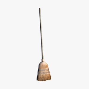 Besom